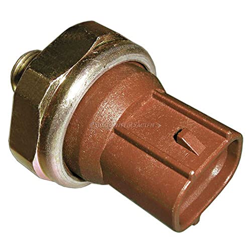 for Mitsubishi Montero Lancer AC A/C Clutch Pressure Switch - BuyAutoParts L8-L0096AN New