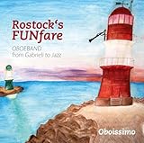  Ballad for Double Reeds