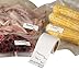 Miles Kimball White Freezer Labels