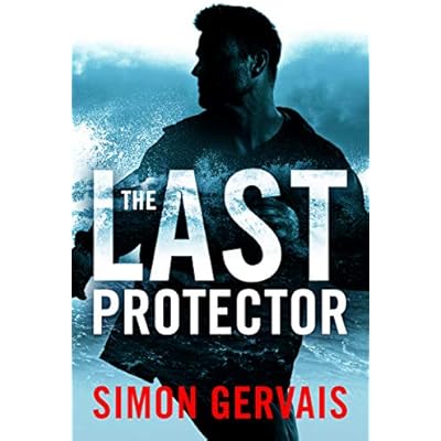 The Last Protector