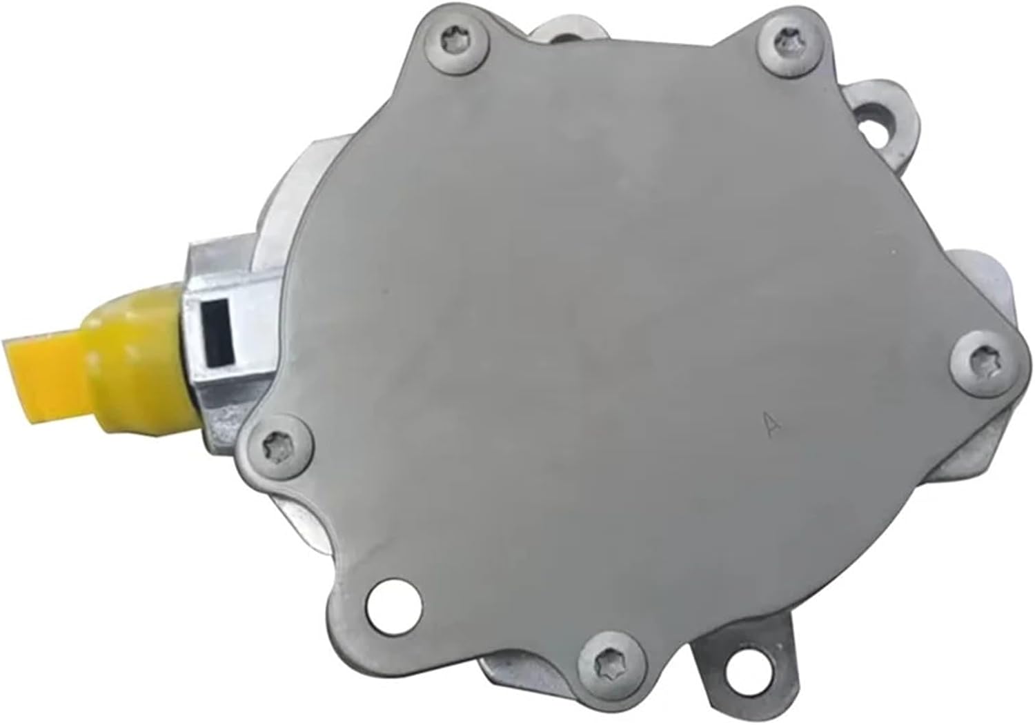 Powerful 2.0L Booster Brake Vacuum Pump LR047384 LR025601 LR039592 BB5Z-2A451-C Land Fit For Rover Evoque Fit For Discovery Sport Fit For Jaguar XF