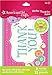 American Girl Crafts Thank-You Notes