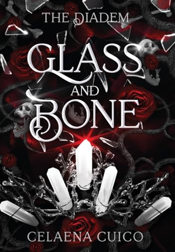 Glass and Bone (Diadem)