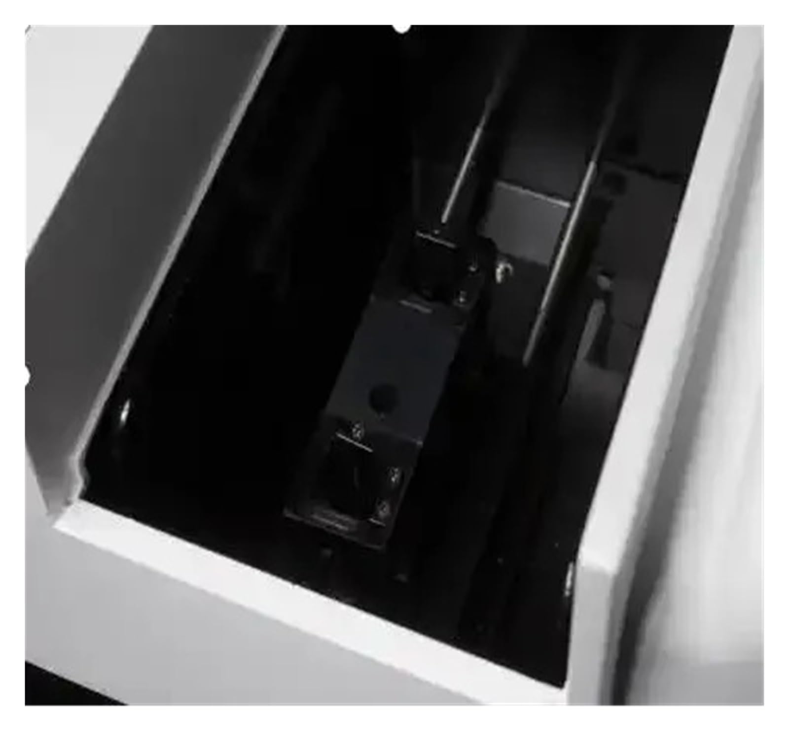 Espectrómetro, Espectrofotómetro Ultravioleta Y Visible 721 Con Ancho De Banda Espectral 4 Nm Resolución 1 Precisión 2 | ±1 nm