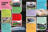 FIFA World Cup 2026 Kids' Handbook: The Official Guide