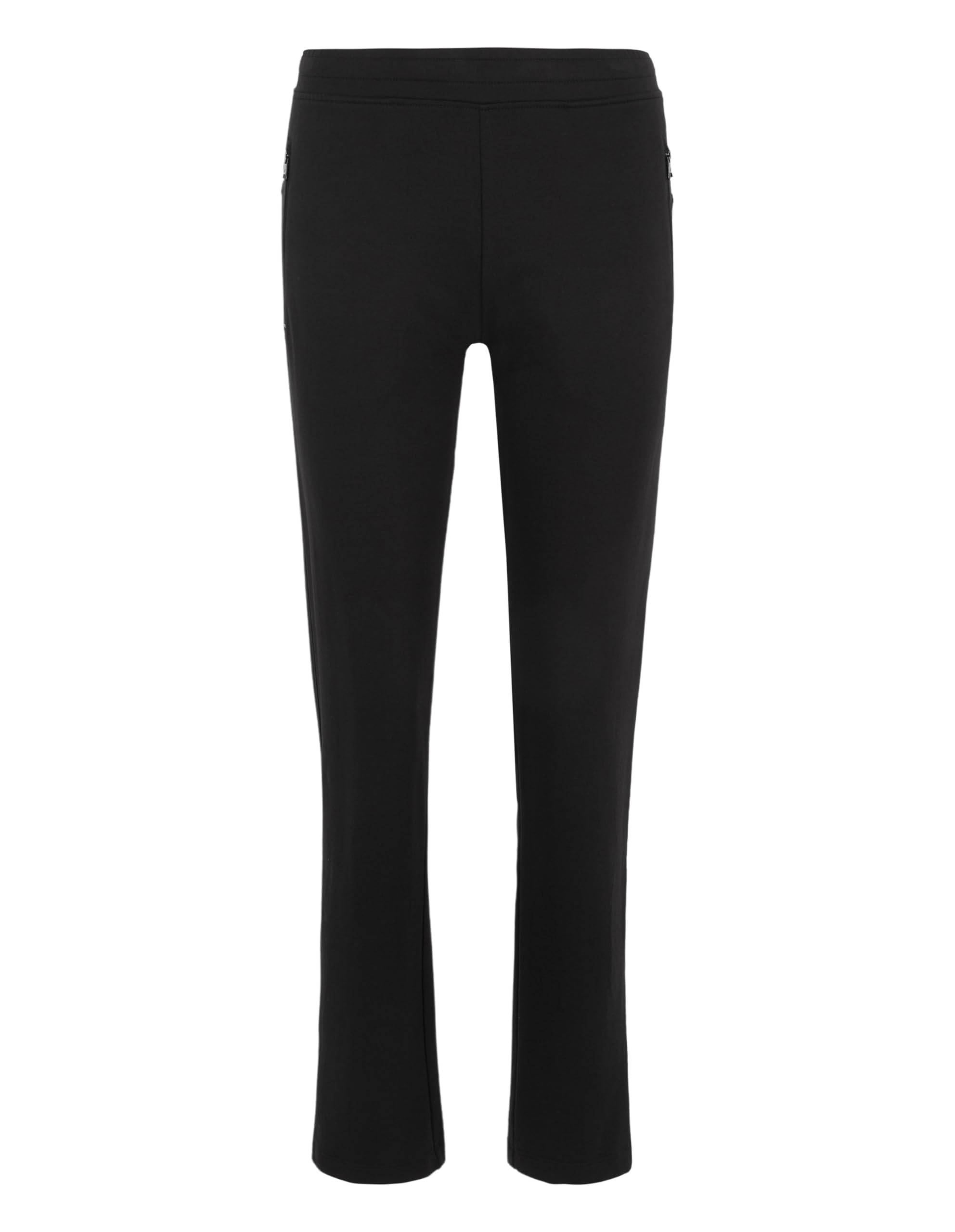 Joy Sportswear Trainingshose Sheryl – Damen, Trainingshose (38, Schwarz)