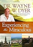 Experiencing the Miraculous: A Spiritual Journey to Assisi, Lourdes, and Medjugorje