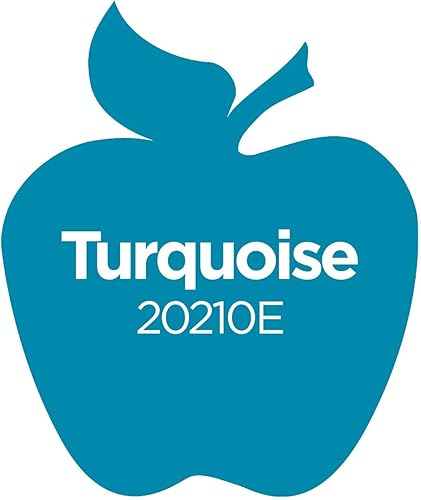 Vista 143 de Apple Barrel Pintura acrílica, naranja, 2 onzas líquidas, pintura acrílica clásica con acabado mate para fácil aplicación, bricolaje y manualidades