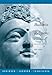 Buddhist Religions: A Historical Introduction