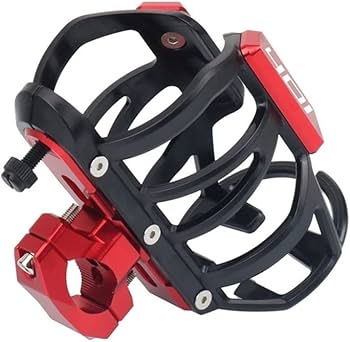 Amazon.com: UPTBSFLS for K&awasaki Ninja 650 Z650 Motorcycle