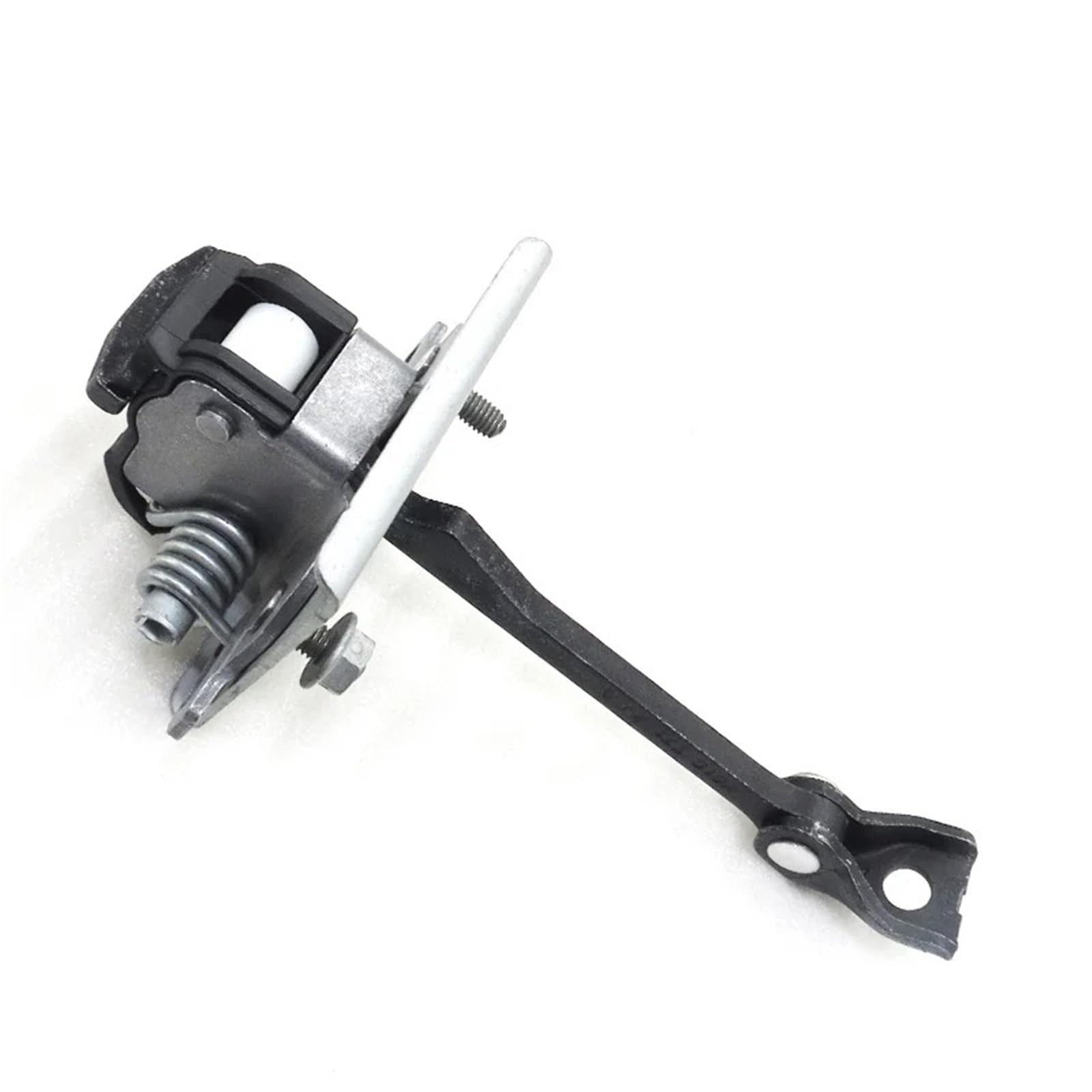 Nqmbsrdv Rear Right For Peugeot 308 308Sw 308Cc Mk1 T7 408 9181N3 9181N2 Front Rear Door Hinge Stop Check Strap Limitery Door Check Strap Hinge(Rear Right)