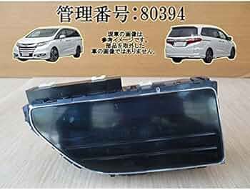 51o7tx4BHbS._AC_UF350,