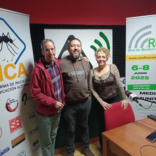 Navegando en Verde 2026-02-02