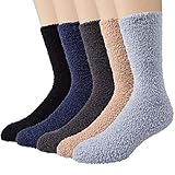 GARANTIE: Ihr Einkauf ist vollständig geschützt. Wenn Sie unzufrieden mit unseren Socken sind, nehmen Sie Kontakt zu uns auf. Wir werden Sie innerhalb 24 Stunden beantworten und unser Bestes tun, um Ihnen zu helfen! 💕JETZT BESTELLEN!