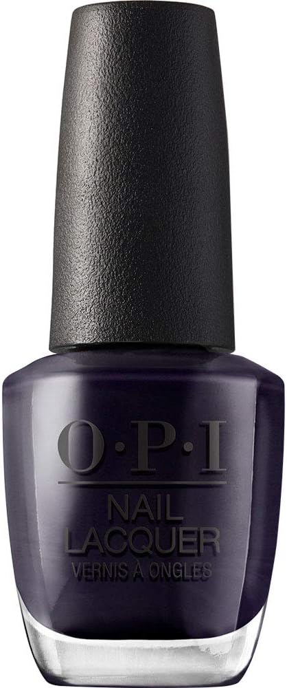 OPI neirurakka- nli56, Suzy, & zia-kutexikku 15ml Matte