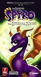  The Legend of Spyro: The Eternal Night: Rrima Official Game Guide