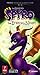 The Legend of Spyro: The Eternal Night: Prima Official Game Guide (Prima Official Game Guides)