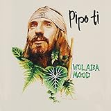 walaba terrassendielen kaufen  Walaba Mood