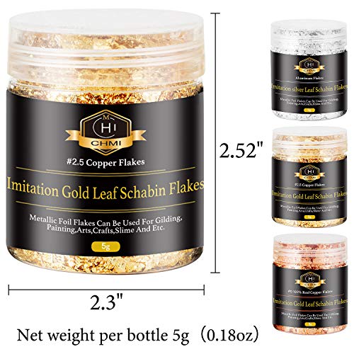 https://m.media-amazon.com/images/I/51o7uLGbgAL._SL500_.jpg