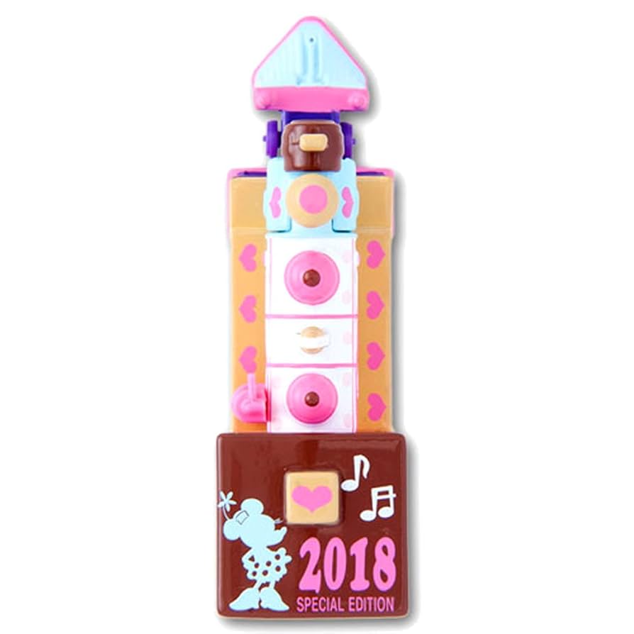 ミニカーセット 68台 まとめ売り ディズニー、トミカ、WELLY etc ミニカーセット 68台 まとめ売り ディズニー、トミカ、WELLY etc