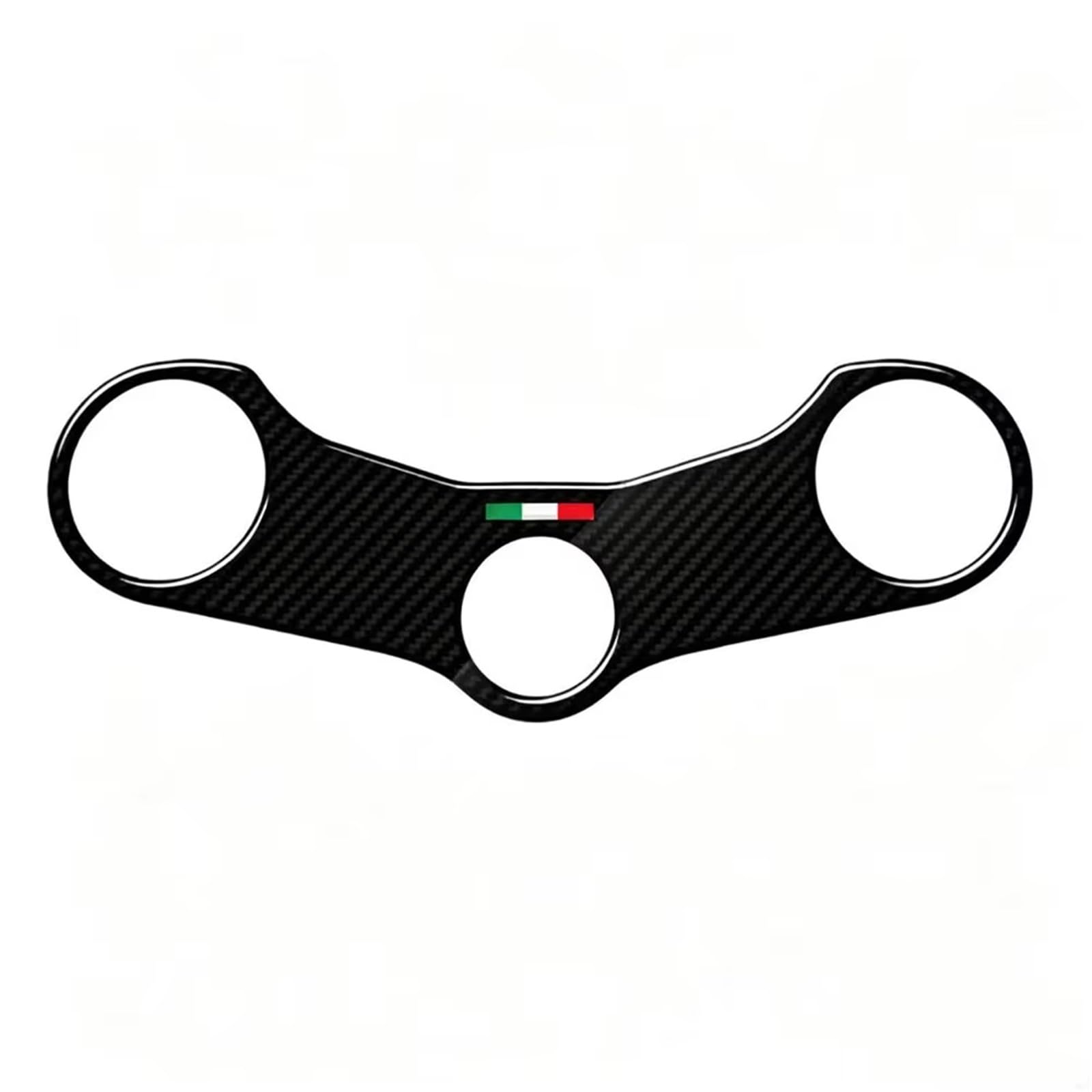 Sticker Serbatoio Moto Adesivo Forcella Anteriore Moto Per Ducati Per 748 916 996 998 | Adesivo Per Forcella Anteriore Moto Con Protezione Tripla Forcella Superiore In Look Carbonio