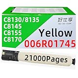 Durée de conservation : 12 mois. Si vous ne l'aimez pas, remboursez. Satisfaction garantie !