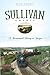 Sullivan County:: A Bicentennial History in Images (Vintage Images)