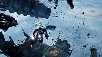 Video Game Dead Space 3 Limited Edition Book