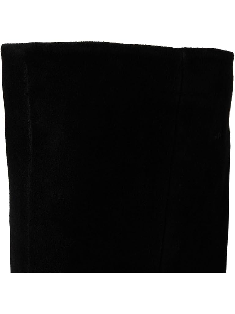 Black Nine West Caddy