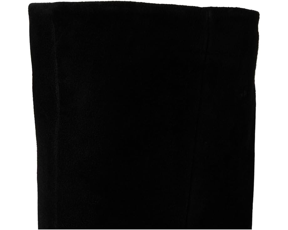 Nine West Caddy - Right View