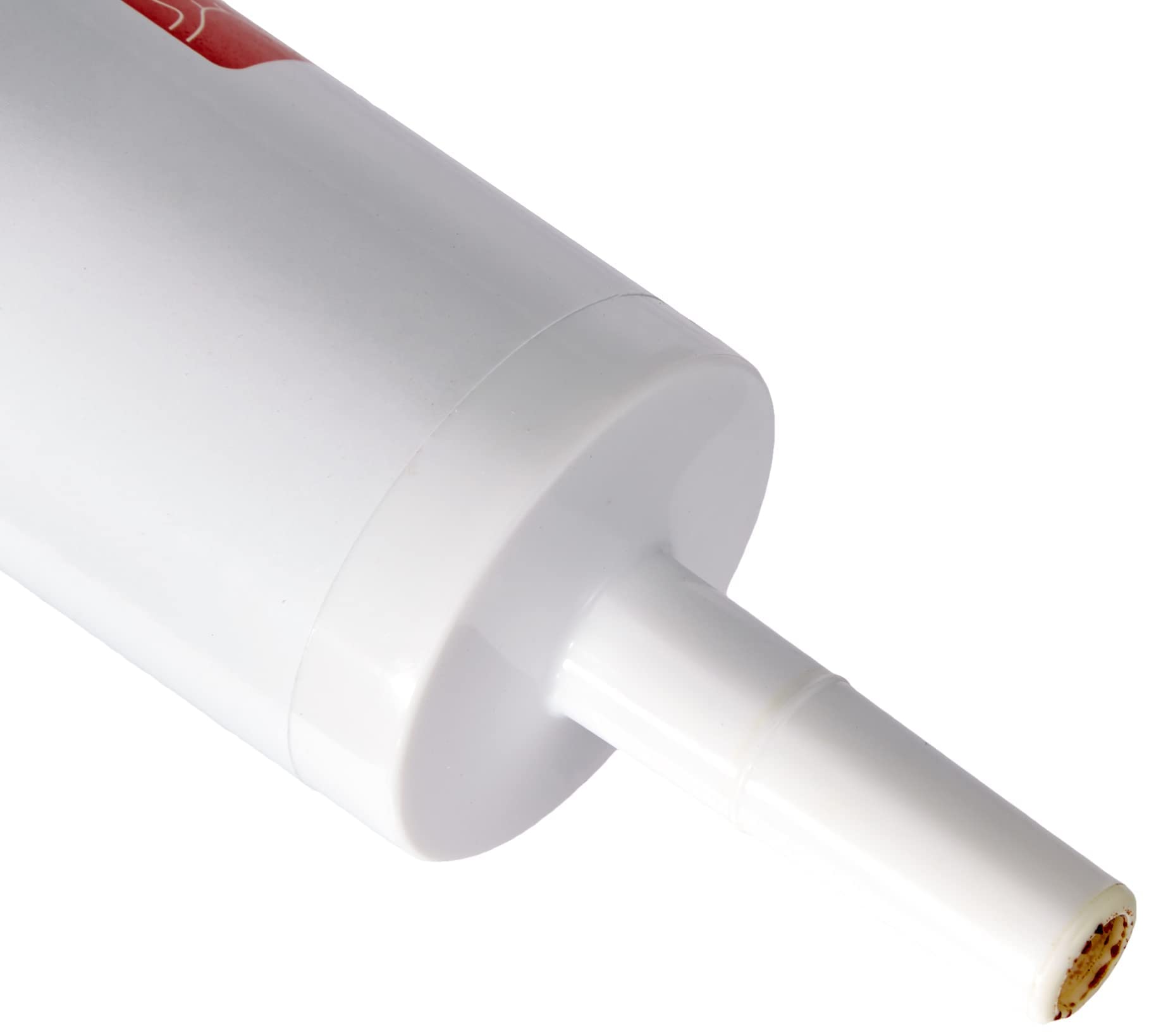 Parasitex, 60 ml, natürliche Alternative zur Entwurmung, ideal zur Weidezeit, für alle Pferde und Ponys
