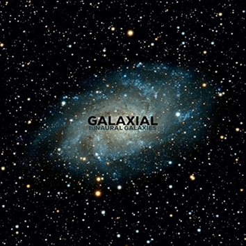 Binaural Galaxies