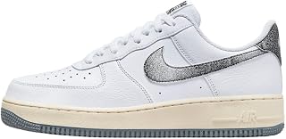 Downshifter 12, Women's Sneaker