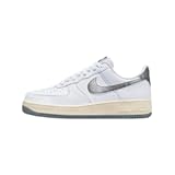 Downshifter 12, Women's Sneaker