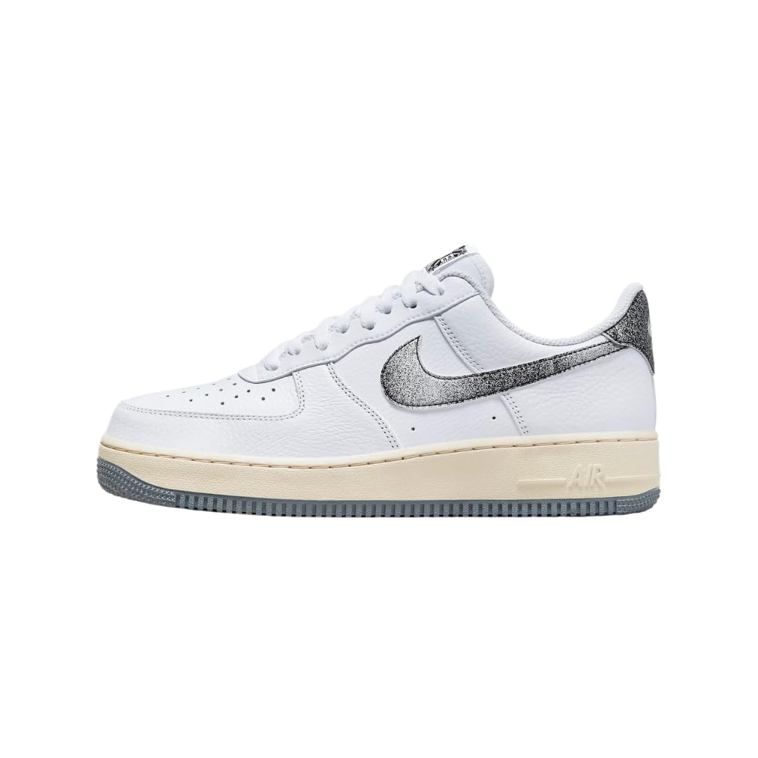 Nike Women's Air Force 1