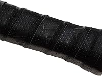 Vista 2 de adidas Overgrip