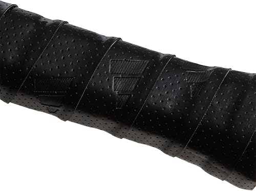 Miniatura 2 de adidas Overgrip