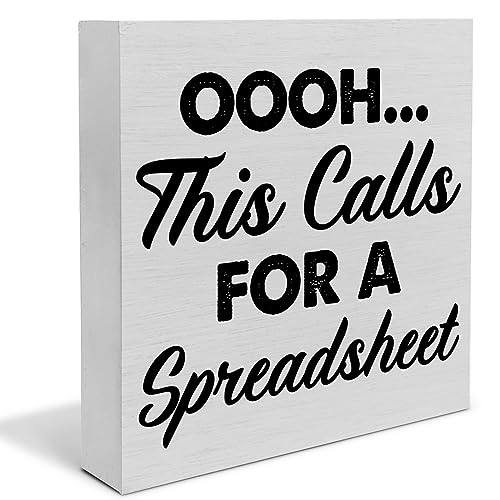 fpȉvm ItBX ؐ{bNX TC fXN XvbhV[gĂт ؐubNTC z[ItBX I fXNfR[V 5 x 5C`