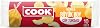 Cook Economic Gathered Scented Garbage Bag, Large Size (Melon) 65 x 70 cm (1 x 10 Pieces)