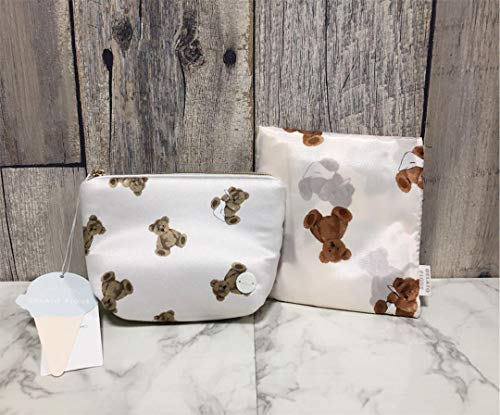 タレントグッズ ジェラート ピケ ポーチの人気商品 通販 価格比較 価格 Com