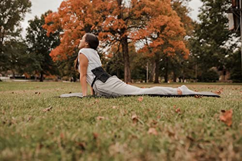Dc Cure Dccure – A Safe, Patented Fda Registered Electromagnetic Field Therapy Device Clinically Proven To Relieve Low Back Painch thumb #5