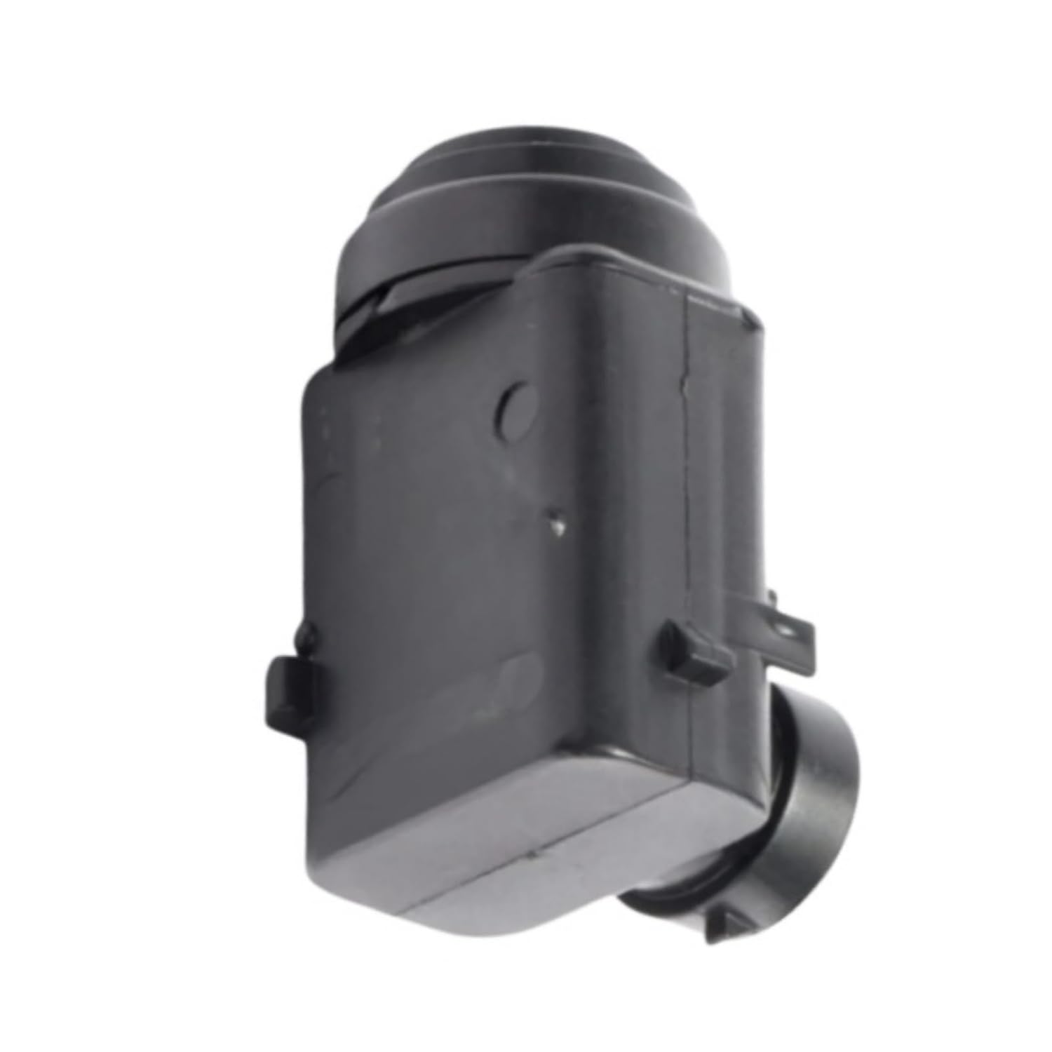 A0015427418 Car Parking Sensor Fits for MercedesBenz Gl450 E550 E63 Amg 2007-2013 Clk550 Clk350 2006-2009 E500 2003-2006 Replace Parts