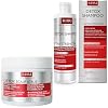 Rida Hair Research Institute Detox Shampoo For Product Build up: Detoxify & Regrow with Our Clarifying Shampoo - Nourishes Follicles, Soothes Scalp Irritation + Scrub