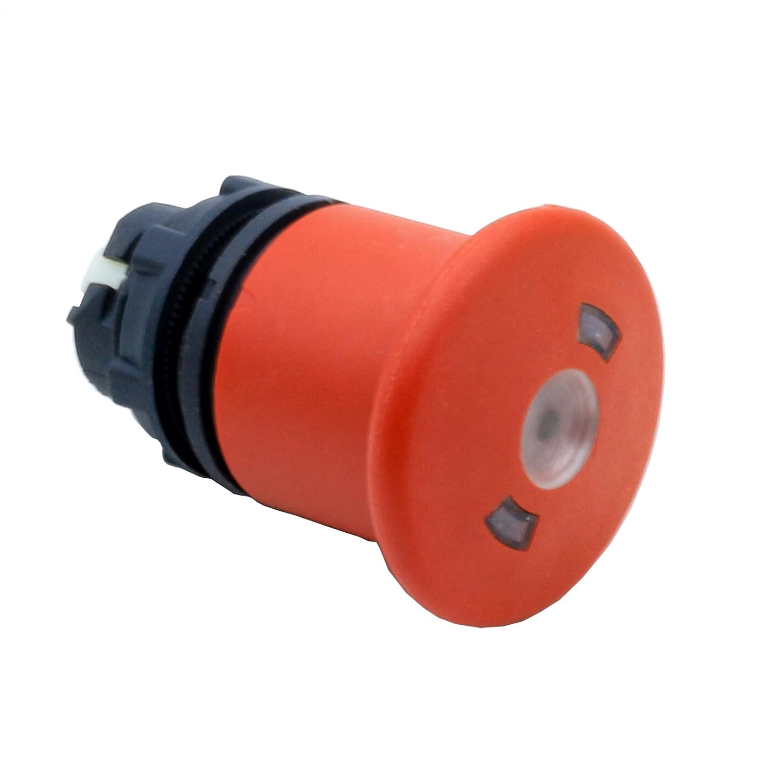Emergency Stop Button 147051 Compatible with Skyjack Lift SJIII3215 SJII3219 SJIII3220 SJIII 3226 SJIII 4626