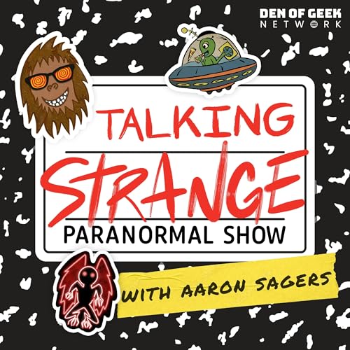 &lsquo;Hokum&rsquo; Director on Adam Scott&rsquo;s Irish Horror