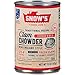 Snows Chowder Clam New England (Pack of 3)