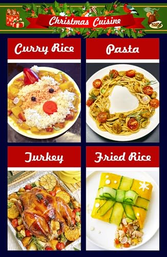 Yimi Dried Ramen Toppings, 8 Different Toppings - Dehydrated Vegetables | Freeze Dried Fish Cake | Cabbage | Spring Onion, Ramen Toppers Add Flavor To Instant Noodles, Chashu Flavor, Ideal Gift for Valentine