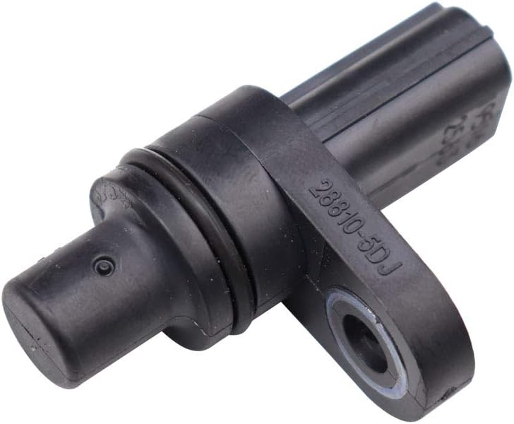 CVT Transmission Speed Sensor for 16-19 Civic 1.5L/2.0L 28810-5DJ-004