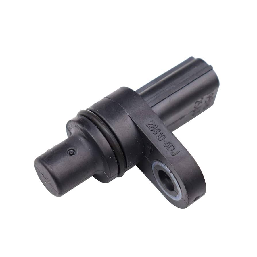 Amazon.com: CVT Transmission Speed Sensor for 16-19 Civic