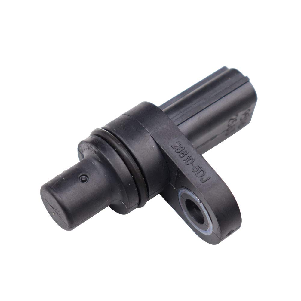 【美品】P08 Amazon.com: CVT Transmission Speed Sensor for 16-19 Civic